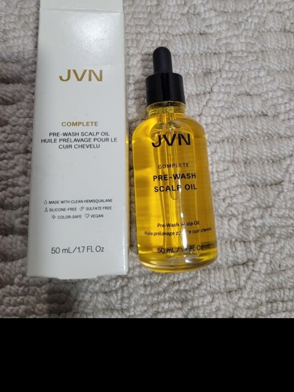 JVN